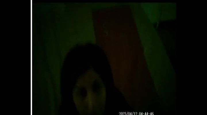 Global prostitute Uncensored video collection – 336