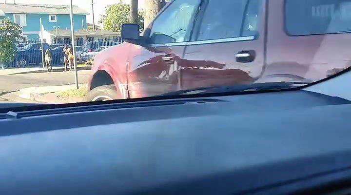 Global prostitute Uncensored video collection – 334