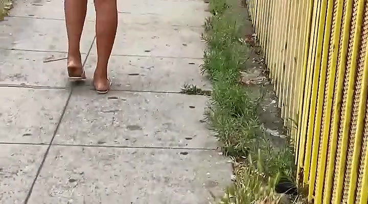 Global prostitute Uncensored video collection – 334