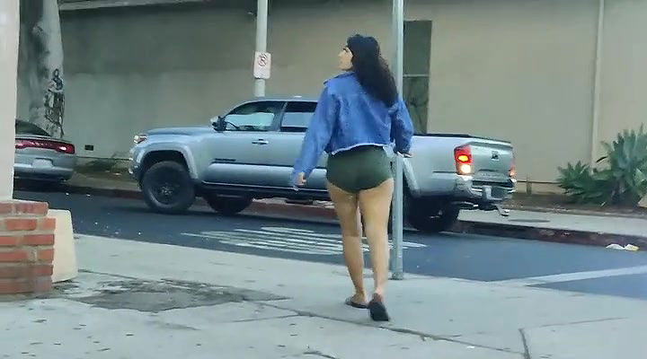 Global prostitute Uncensored video collection – 334