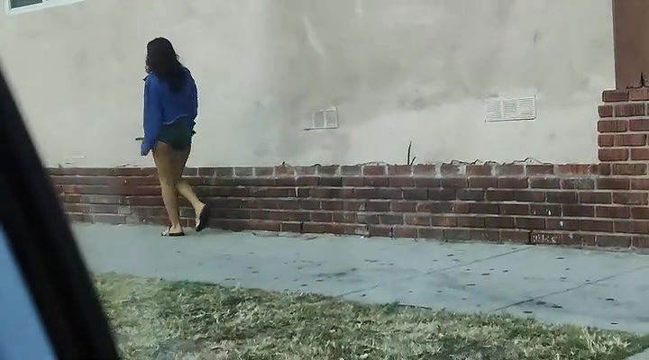 Global prostitute Uncensored video collection – 334