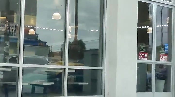 Global prostitute Uncensored video collection – 334