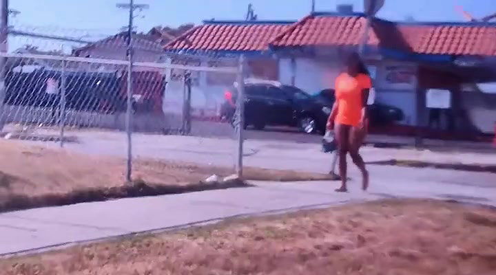 Global prostitute Uncensored video collection – 333