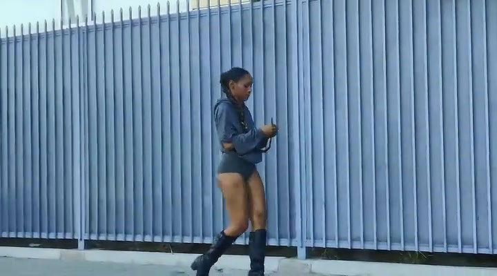 Global prostitute Uncensored video collection – 333