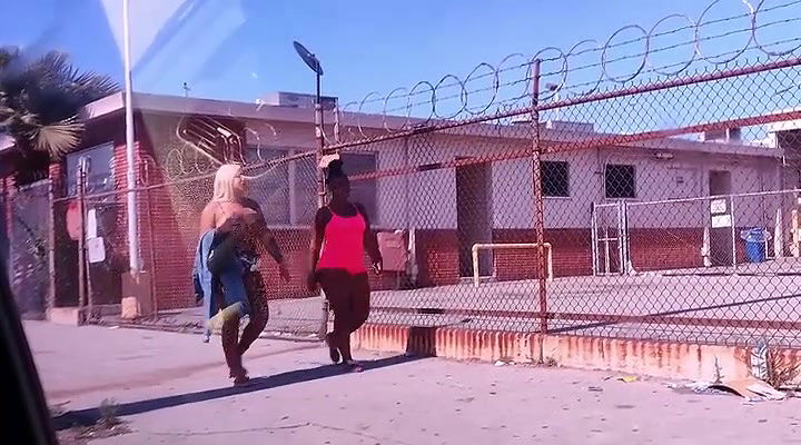 Global prostitute Uncensored video collection – 333