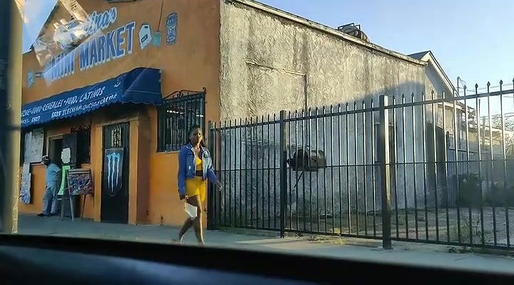 Global prostitute Uncensored video collection – 333