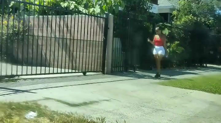 Global prostitute Uncensored video collection – 333