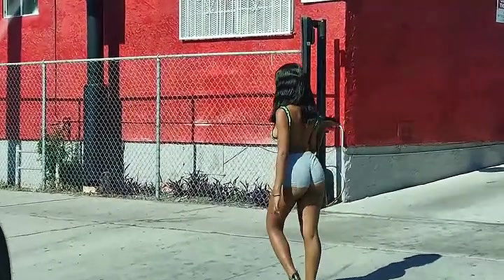 Global prostitute Uncensored video collection – 332