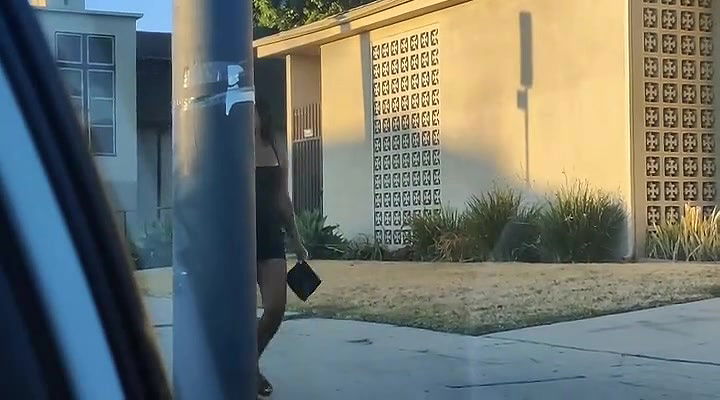 Global prostitute Uncensored video collection – 332