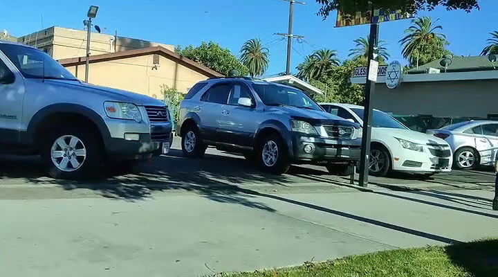 Global prostitute Uncensored video collection – 332