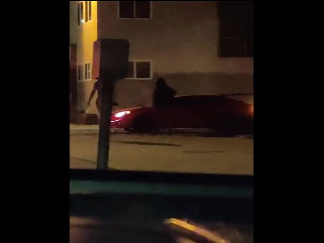 Global prostitute Uncensored video collection – 331