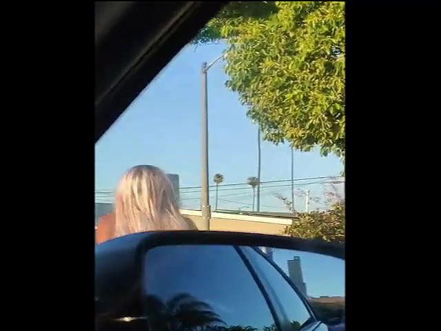 Global prostitute Uncensored video collection – 331