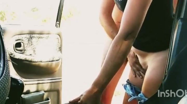 Global prostitute Uncensored video collection – 326