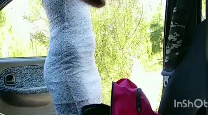 Global prostitute Uncensored video collection – 325