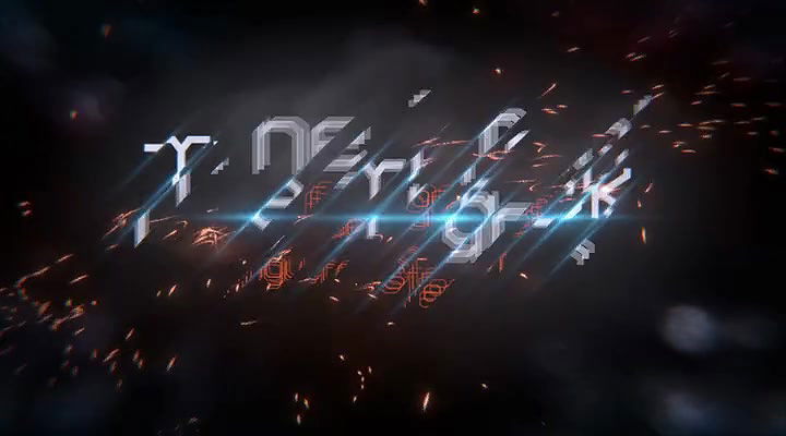 Global prostitute Uncensored video collection – 324