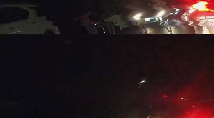 Global prostitute Uncensored video collection – 324