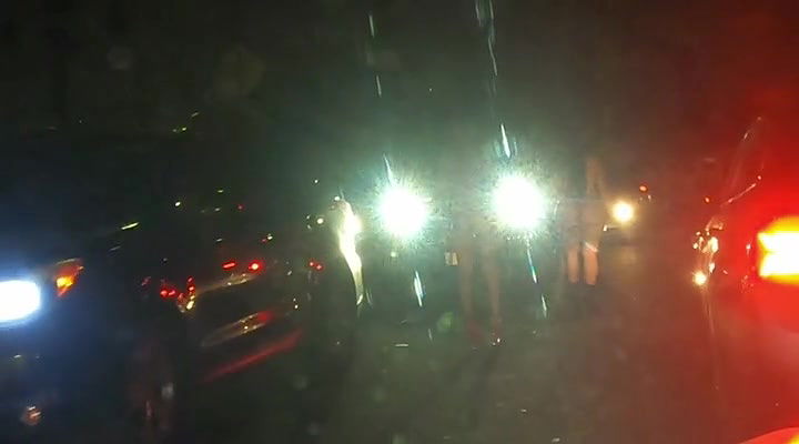 Global prostitute Uncensored video collection – 324