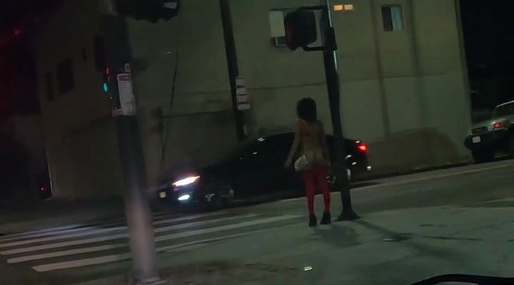 Global prostitute Uncensored video collection – 324