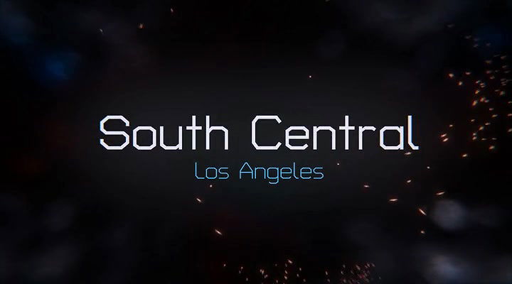 Global prostitute Uncensored video collection – 323