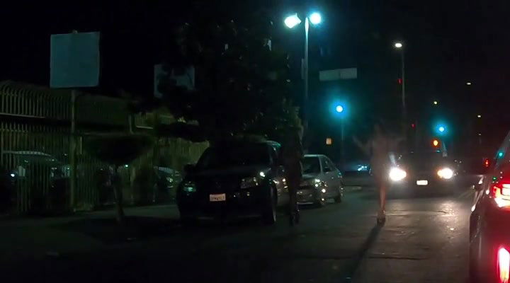 Global prostitute Uncensored video collection – 323