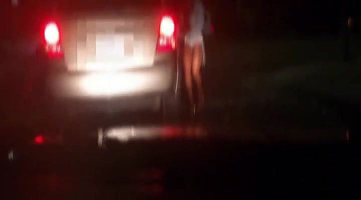 Global prostitute Uncensored video collection – 323