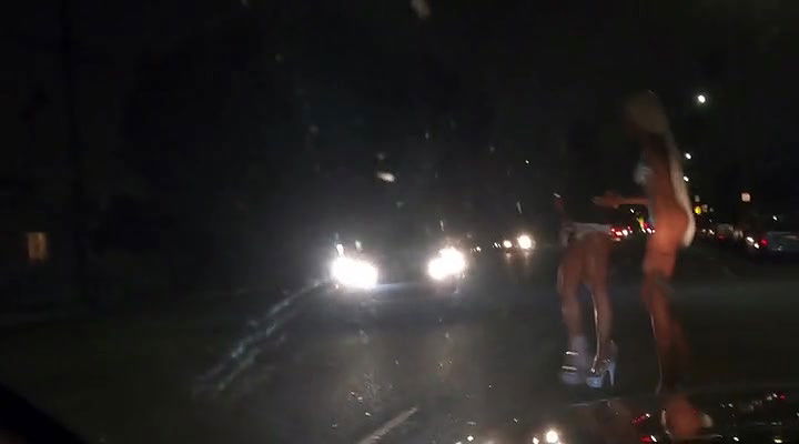 Global prostitute Uncensored video collection – 323