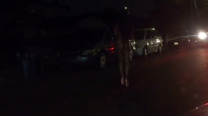 Global prostitute Uncensored video collection – 323