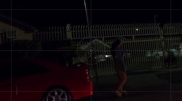 Global prostitute Uncensored video collection – 323