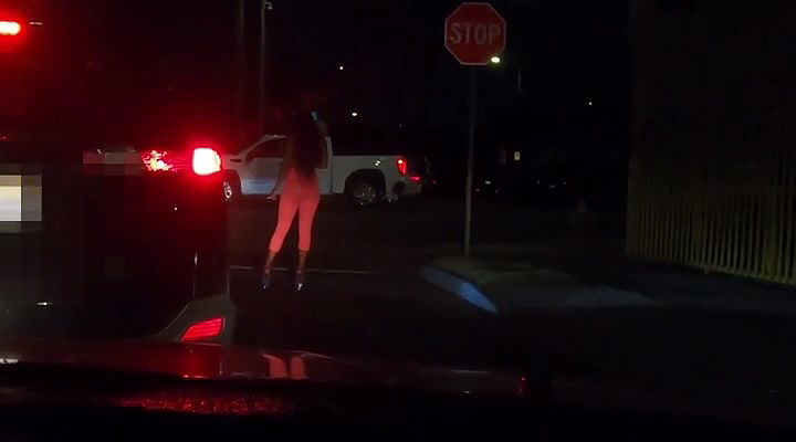 Global prostitute Uncensored video collection – 322