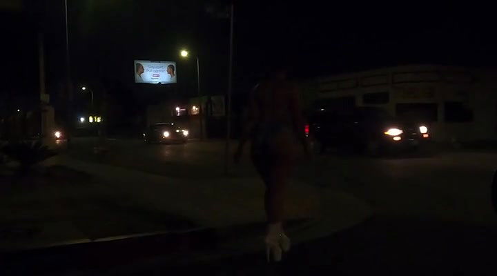 Global prostitute Uncensored video collection – 322