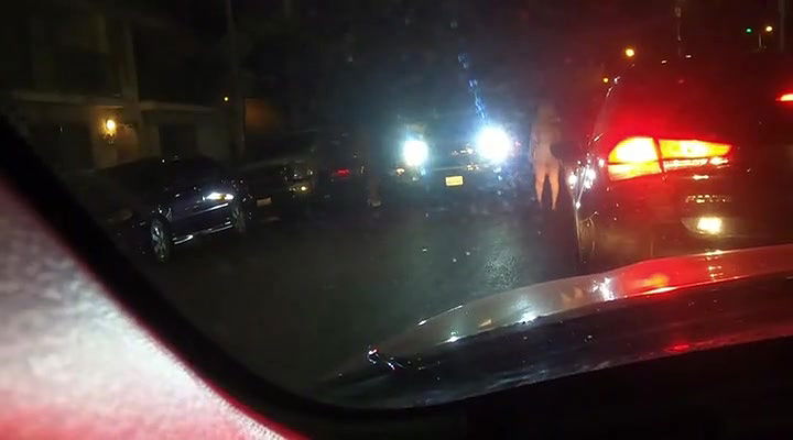 Global prostitute Uncensored video collection – 322