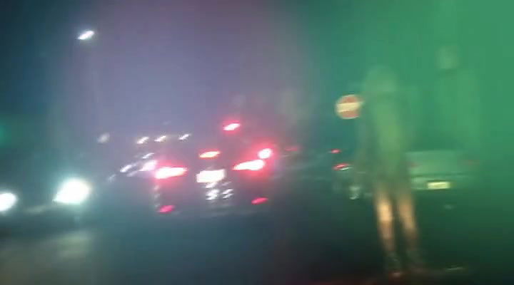 Global prostitute Uncensored video collection – 321