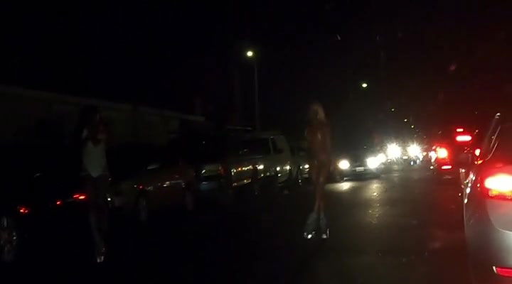 Global prostitute Uncensored video collection – 321