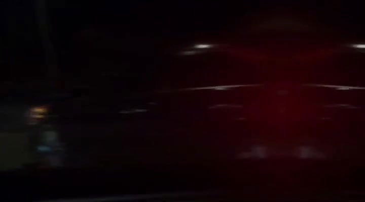 Global prostitute Uncensored video collection – 321