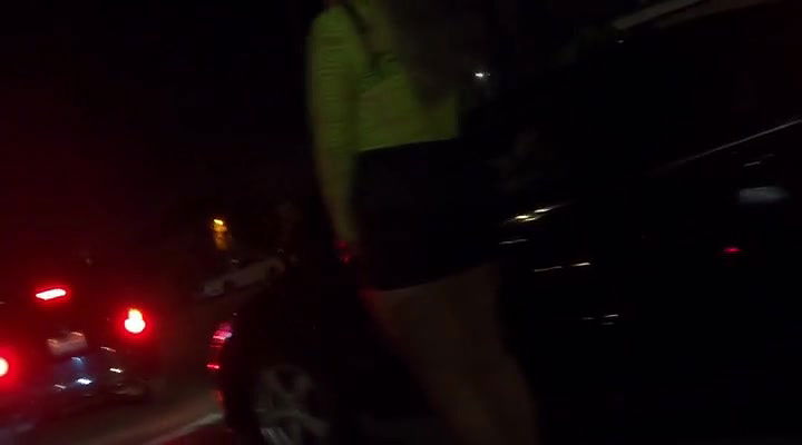 Global prostitute Uncensored video collection – 321