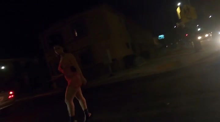 Global prostitute Uncensored video collection – 320