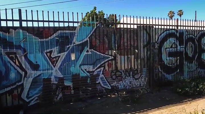 Global prostitute Uncensored video collection – 320