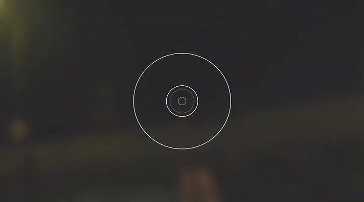 Global prostitute Uncensored video collection – 320