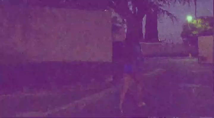 Global prostitute Uncensored video collection – 320