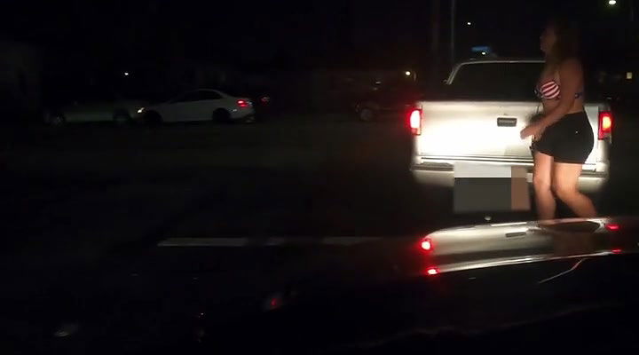 Global prostitute Uncensored video collection – 320