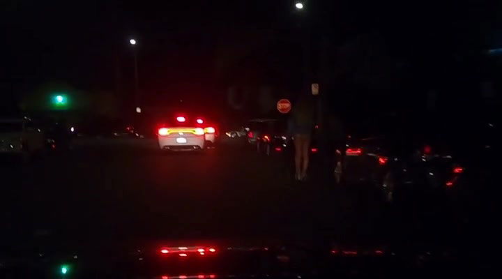 Global prostitute Uncensored video collection – 320