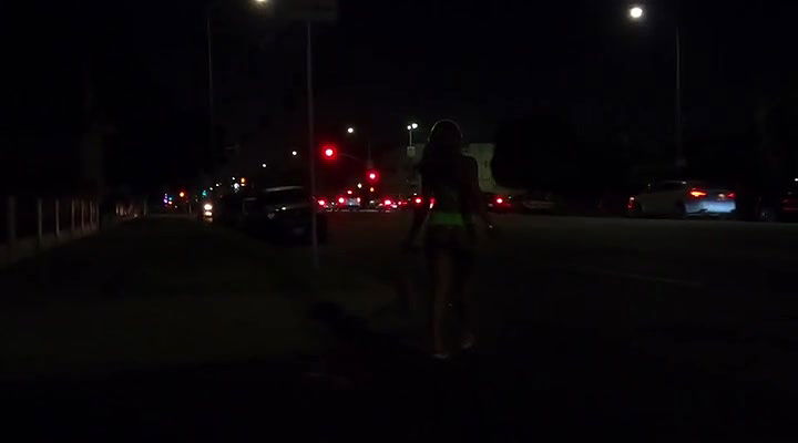 Global prostitute Uncensored video collection – 320