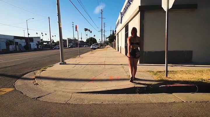 Global prostitute Uncensored video collection – 319