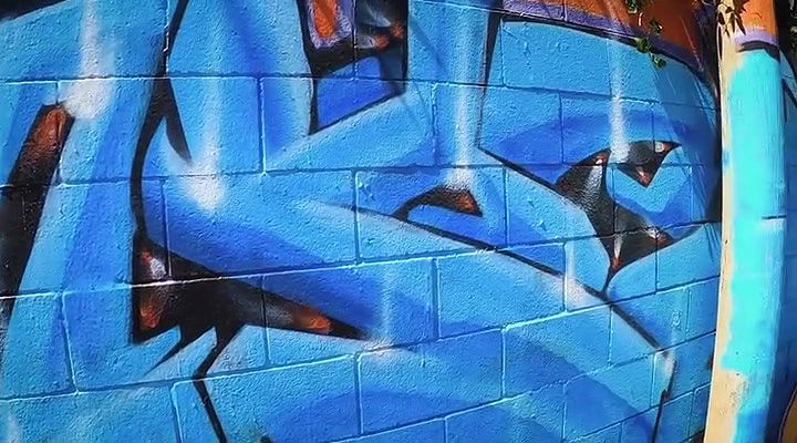 Global prostitute Uncensored video collection – 319