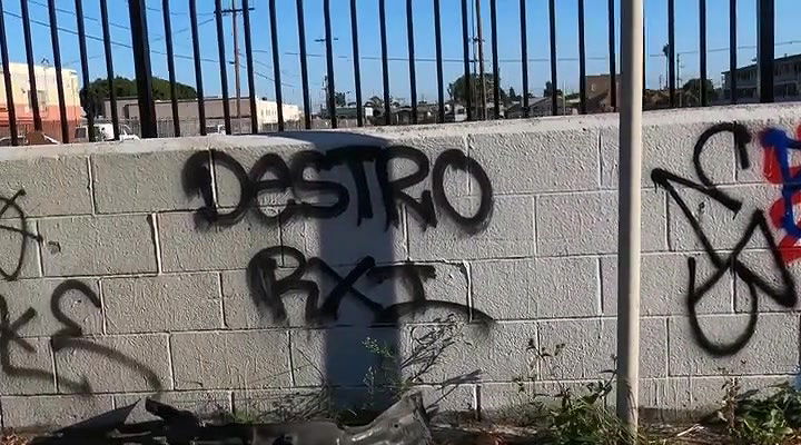 Global prostitute Uncensored video collection – 319