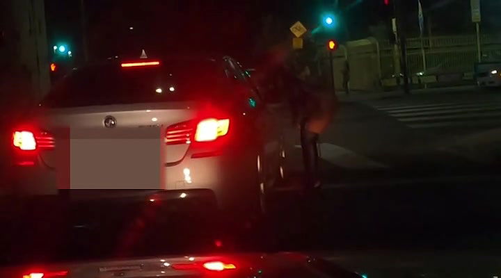 Global prostitute Uncensored video collection – 319