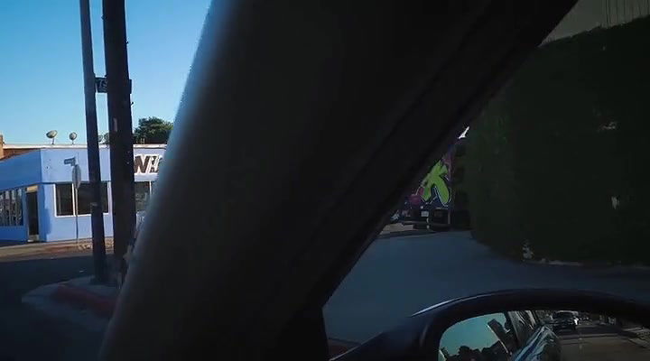 Global prostitute Uncensored video collection – 318