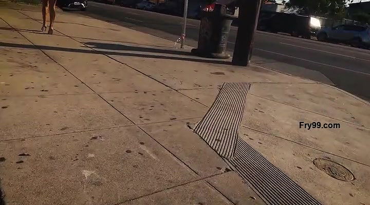 Global prostitute Uncensored video collection – 318