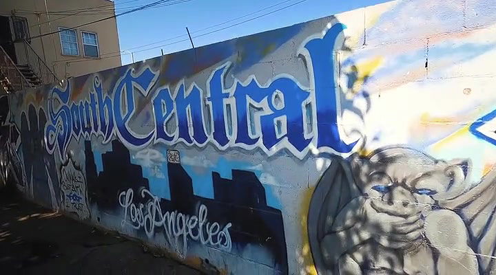 Global prostitute Uncensored video collection – 318