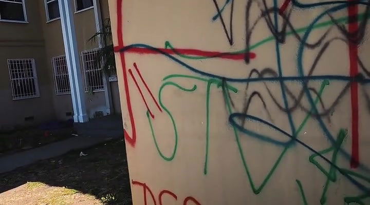 Global prostitute Uncensored video collection – 318